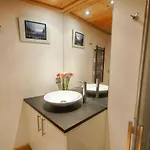 Les Jardins De L'astoria By Interhome * Chamonix