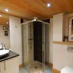 Apartmán Les Jardins De L'astoria By Interhome *