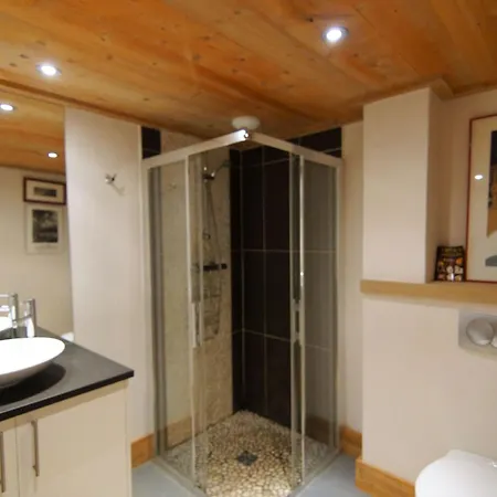 Apartment Les Jardins De L'astoria By Interhome *