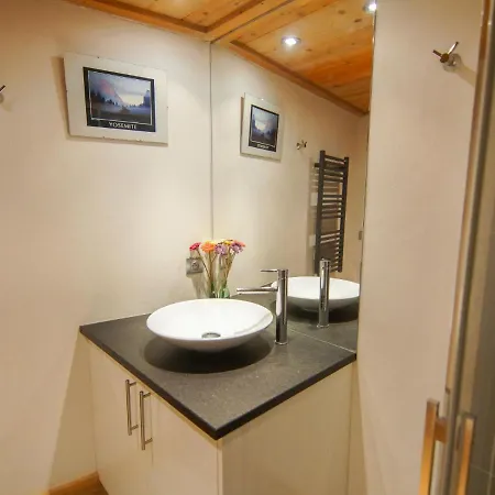 Les Jardins De L'astoria By Interhome * Chamonix