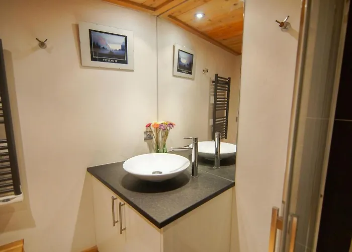 Les Jardins De L'astoria By Interhome * Chamonix